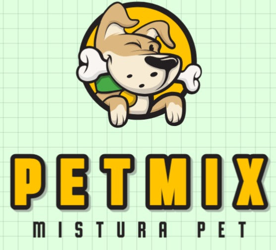 PetMix